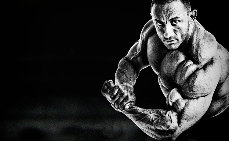 Buy Steroids Australia - Fast Delivery