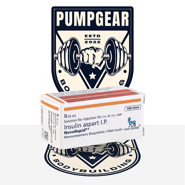 Insulin 100IU