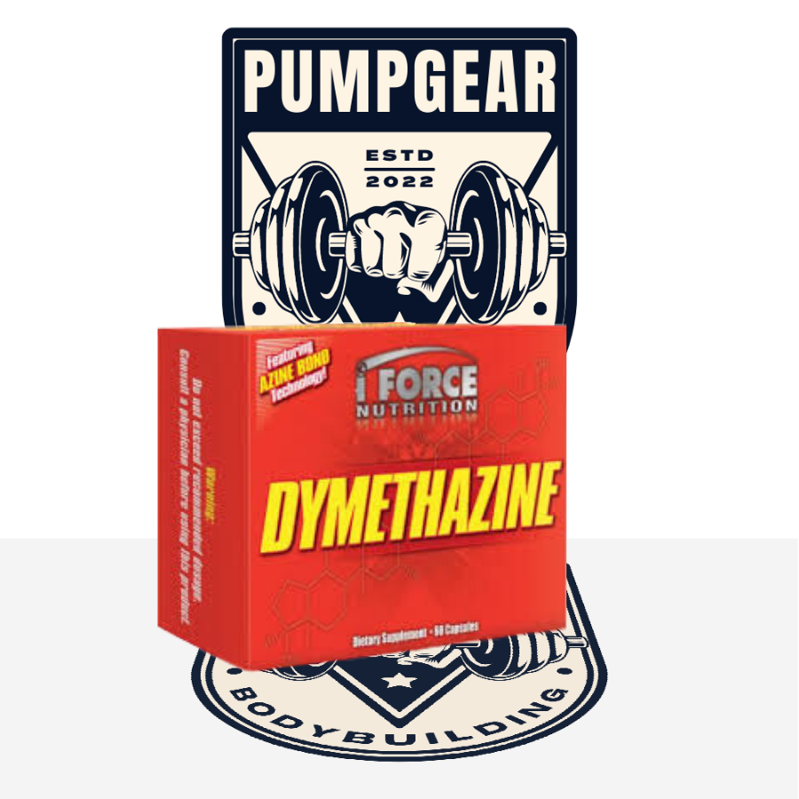 Dimethazine in Australia - pumpgear.net