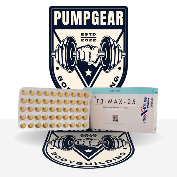 T3-Max-25