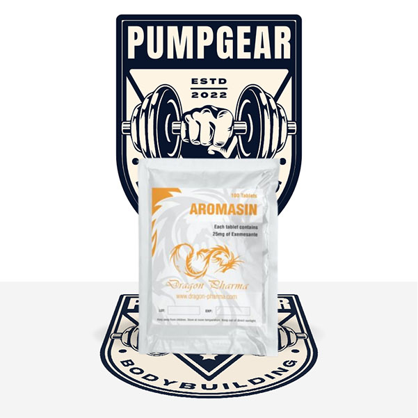 AROMASIN