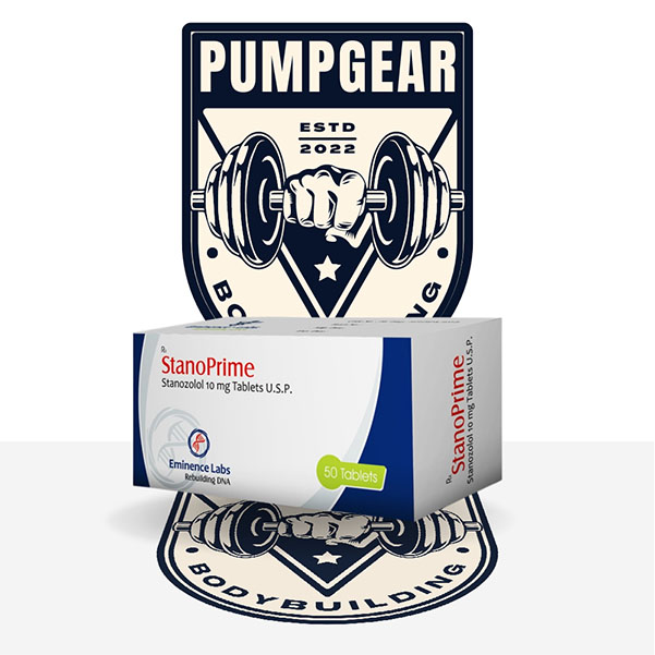 Stanoprime 10mg (50 pills) in Australia - pumpgear.net