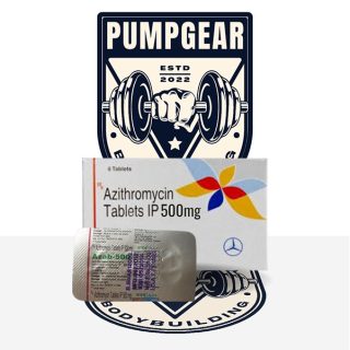 Azab 500 500mg (3 pills) in Australia - pumpgear.net